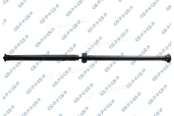GSP PS900445