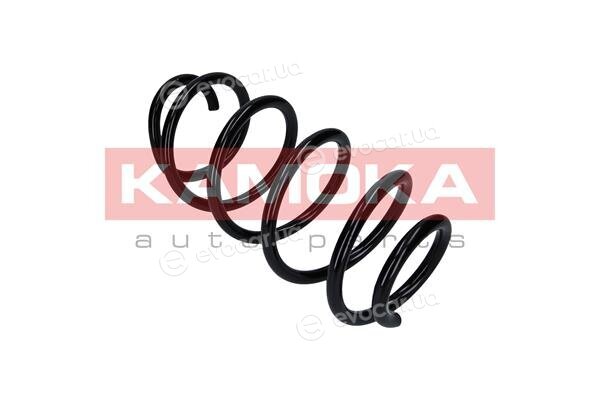 Kamoka 2110361