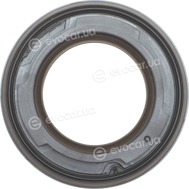 SKF VKML 84107