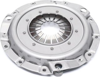 Aisin CZ-017