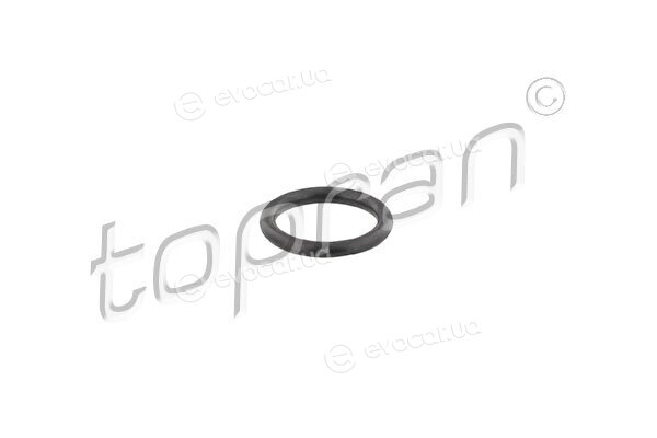 Topran 118 138