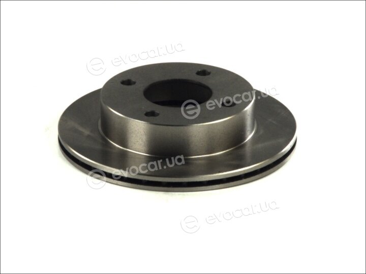 ABE C31050ABE