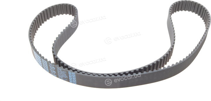 Dayco 94439