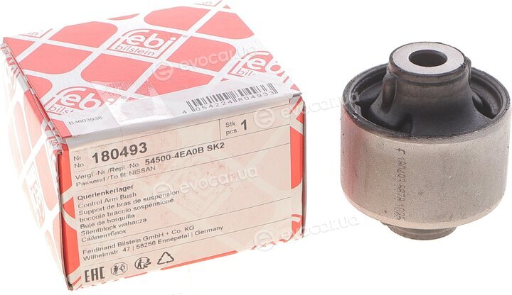 Febi 180493