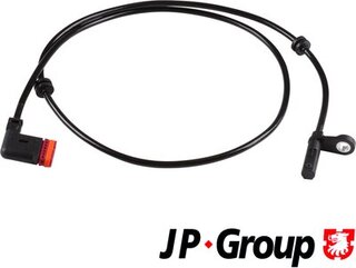 JP Group 1397105200