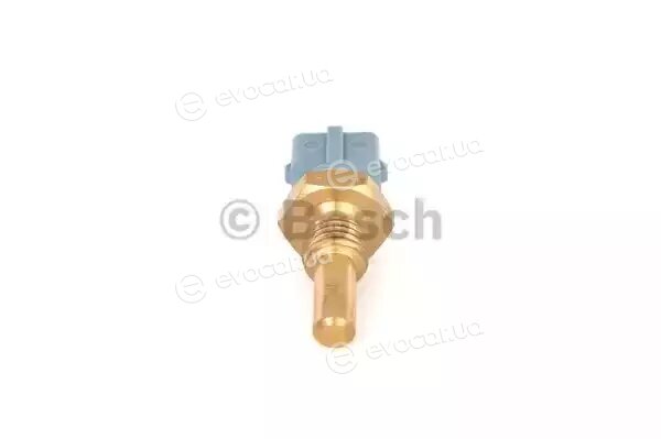 Bosch 0 280 130 026