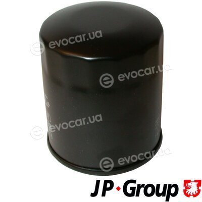 JP Group 1118501000