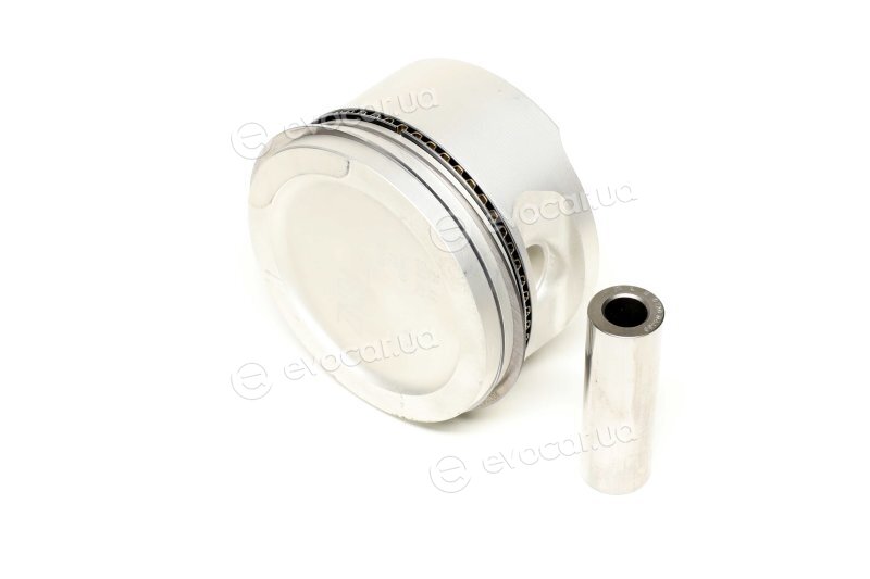 Mahle 011 08 11
