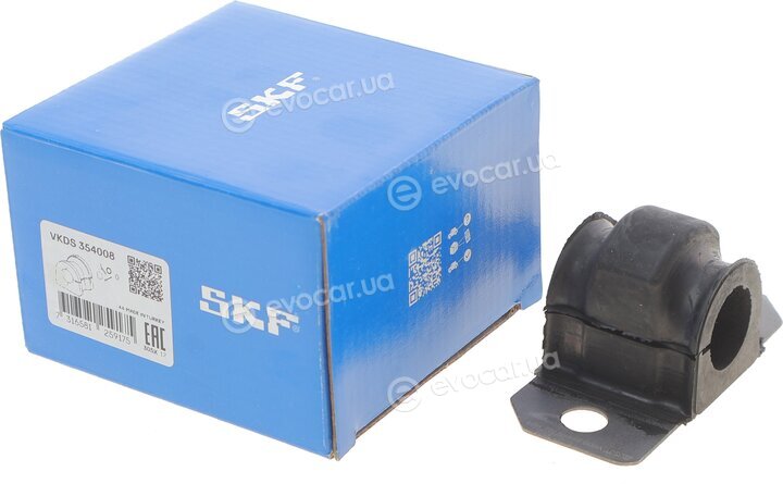 SKF VKDS 354008