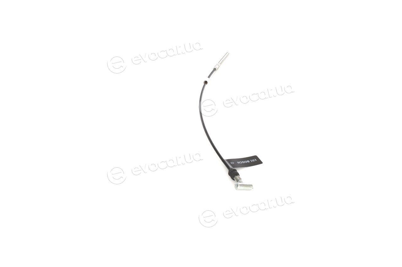 Bosch 1 987 482 783