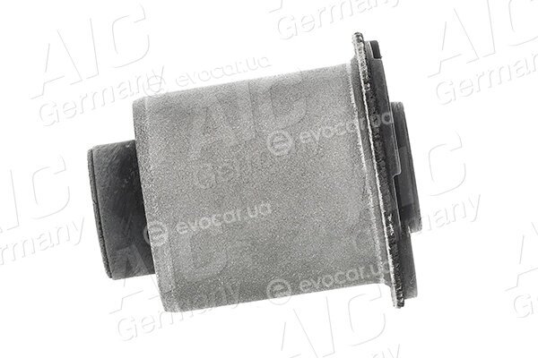AIC 70635