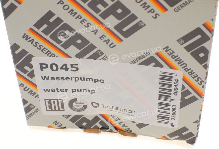 Hepu P045