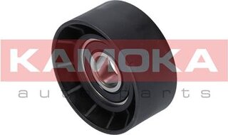 Kamoka R0249