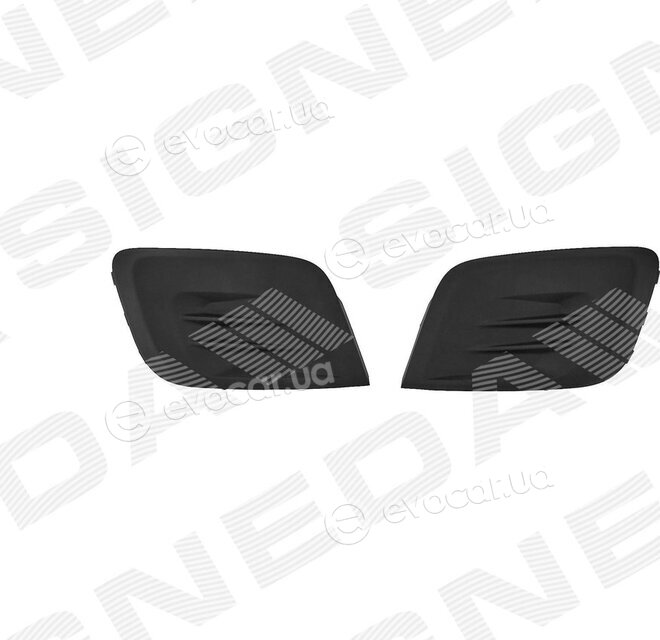 Signeda PCT99017L/R(I)