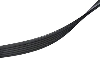 Mercedes-Benz A0039934796