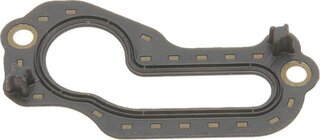 Mopar (PSA / FCA) 9822473680