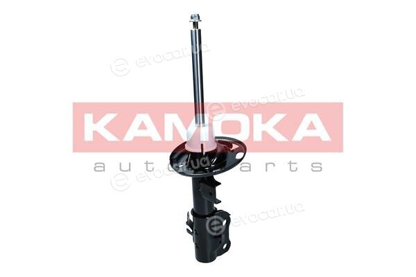 Kamoka 2000566
