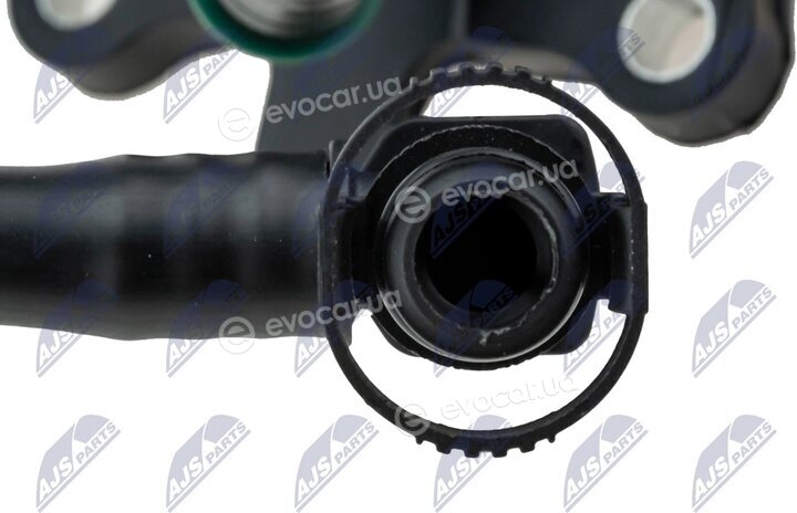 NTY EPCV-FR-000