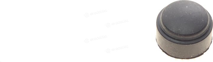 Kawe / Quick Brake 114-0261