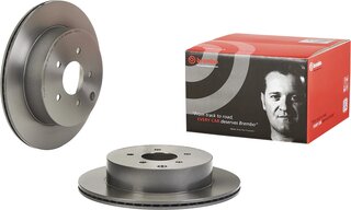 Brembo 09.B531.11