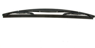 Bosch 3 397 004 628