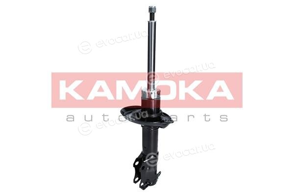 Kamoka 2000198