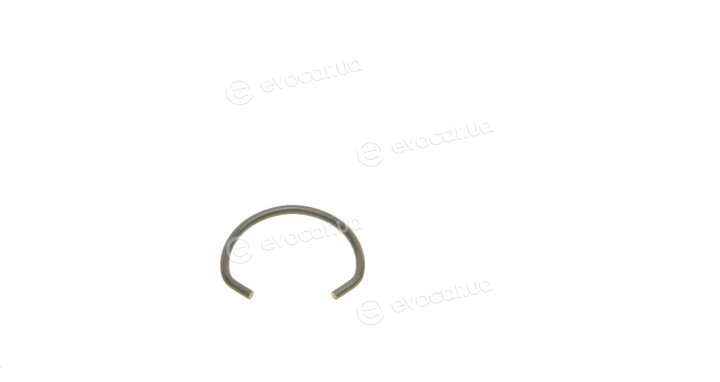 Magneti Marelli 302009100023