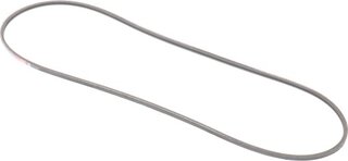 Gates 2PJ860