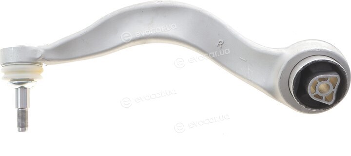 AS Metal 23BM0351B
