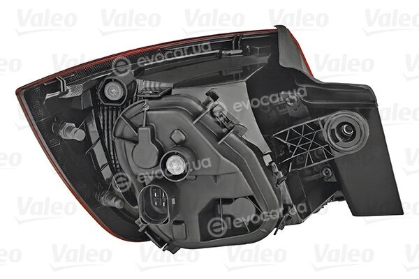 Valeo 045323