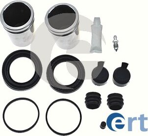 ERT 402669