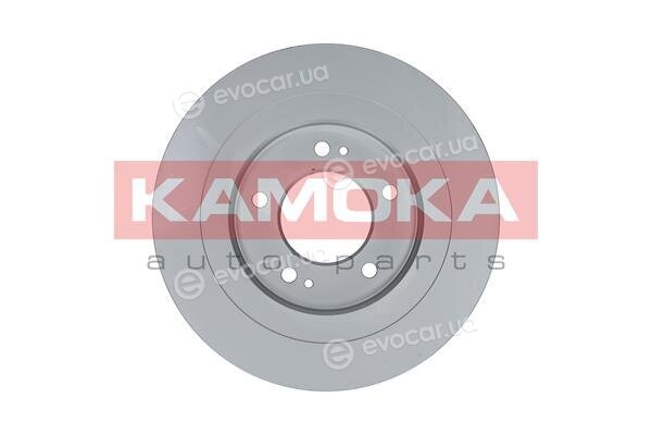 Kamoka 103175