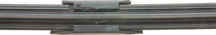 Bosch 3 397 014 164
