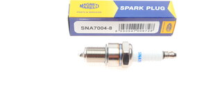 Magneti Marelli 062708000004