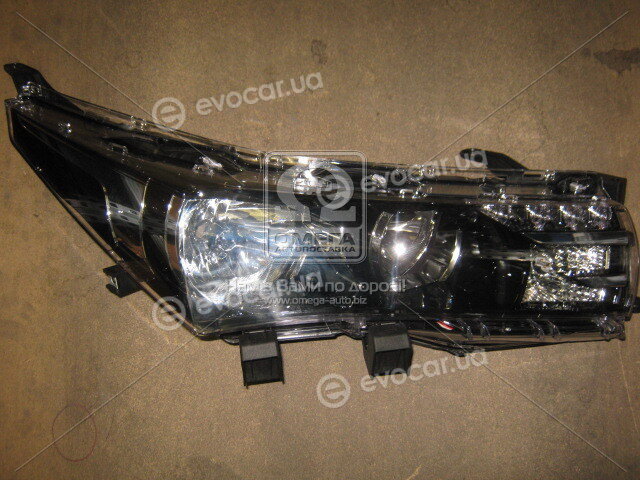 TYC 20-15049-06-2