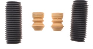 Magneti Marelli 310116110158