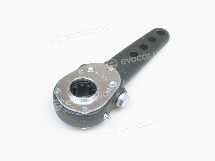 Haldex 100101047