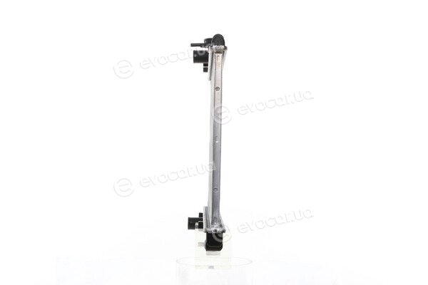 Mahle CR 162 000S
