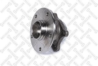 Stellox 43-29079-SX