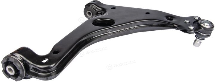 Raiso RL535229O