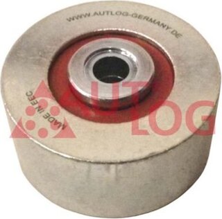 Autlog RT1755