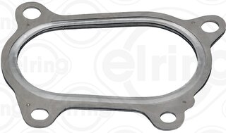 Elring 778.460