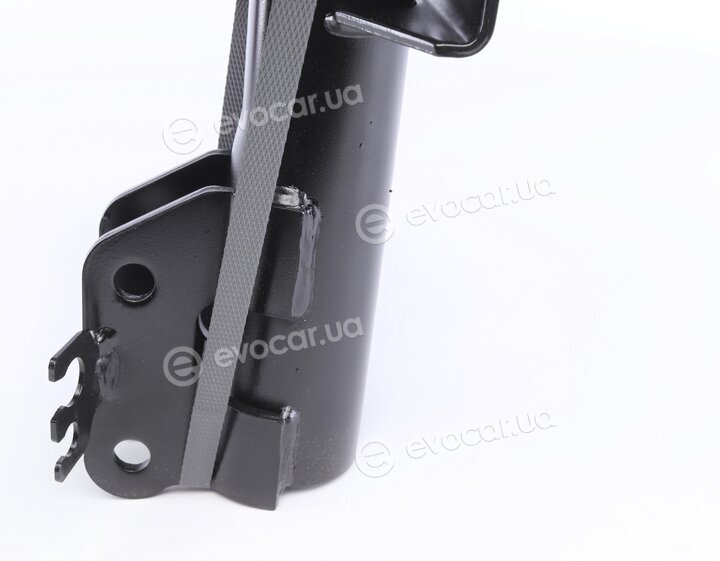 Bilstein 22-259622