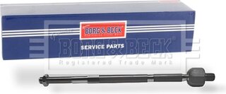 Borg & Beck BTR4901