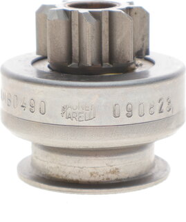 Magneti Marelli 940113020490