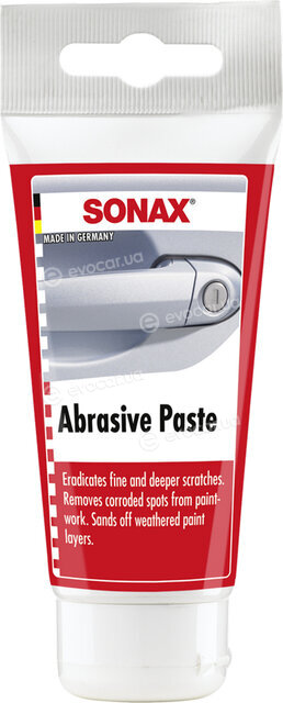 Sonax 03201000