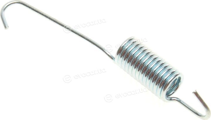 AIC 53673