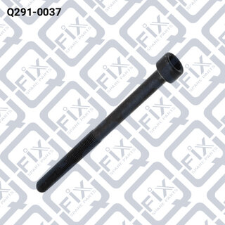 Q-Fix Q2910037