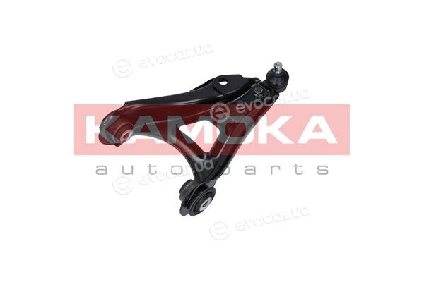 Kamoka 9050265