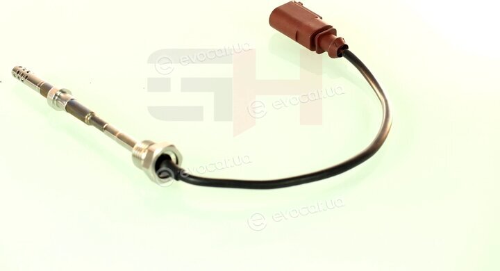GH GH-744735